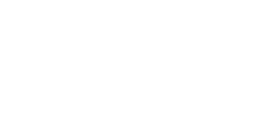 Catfish Parlour full logo white large
